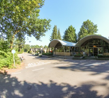 Rezeption