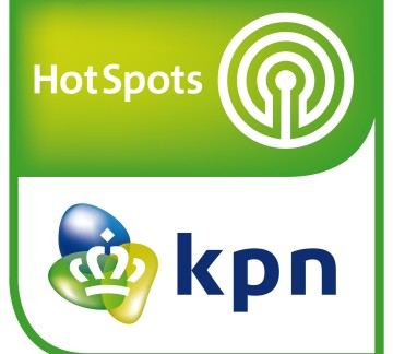 Internetten/wifi