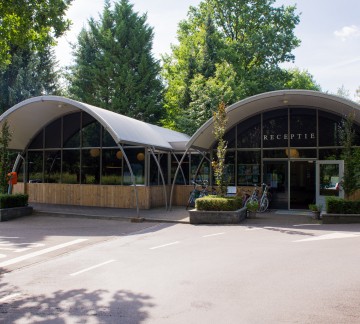 Rezeption