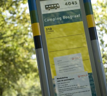 Local bus