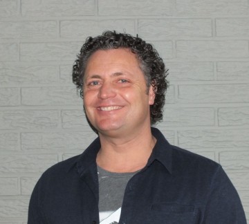 Rein van Gulick