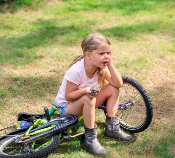 BMX-Clinics