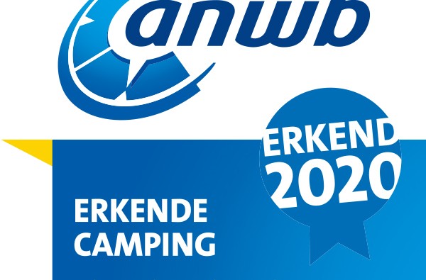 ANWB_Kamperen2020_Weblogo_ERKEND_4.jpg