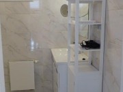 badkamer.jpg