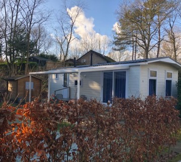Chalet 4