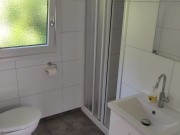 IMG-20210629-WA0037.jpg
