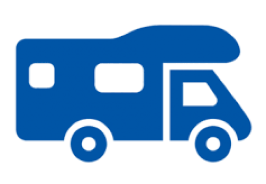 images.png images.png